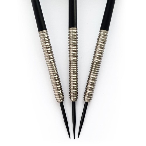 Quantum darts griptide - quantum,