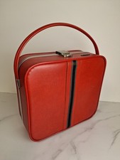 Vintage style Antler Cabin