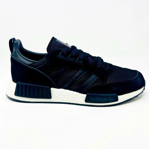 Adidas originals boston super - originals,
