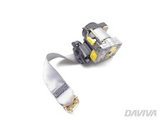 1999 Mercedes-Benz S-Class S