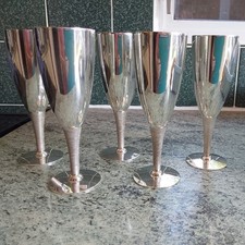 5 vintage  james dixon And