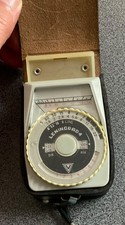 VINTAGE LENINGRAD 4