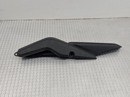 Yamaha max 530 2017 2018 - t-max, 2017-2018