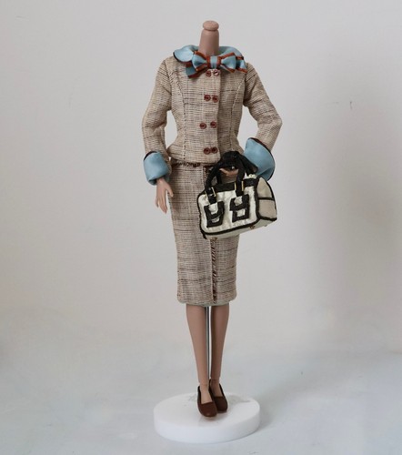 Integrity toys fashion - toys, royalty