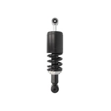 MONROE CB0201 SHOCK ABSORBER
