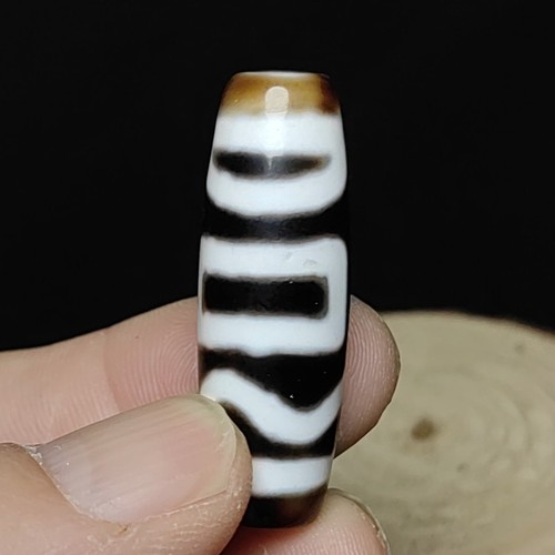 Rare magic tibetan - rare, agate