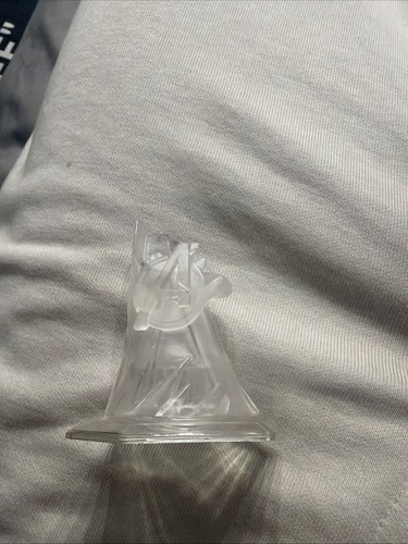 Disney infinity figures - disney,