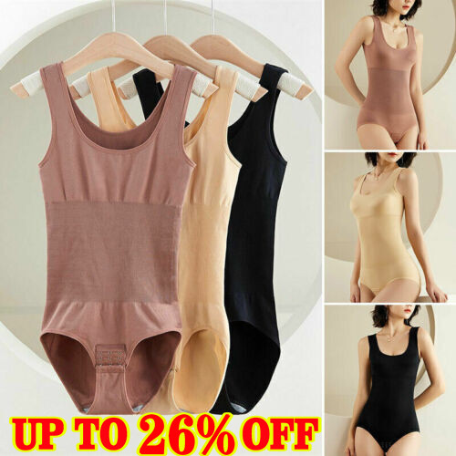 Lady body shaper - uk,