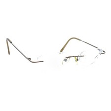 Brooks Brothers BB372T 1229T