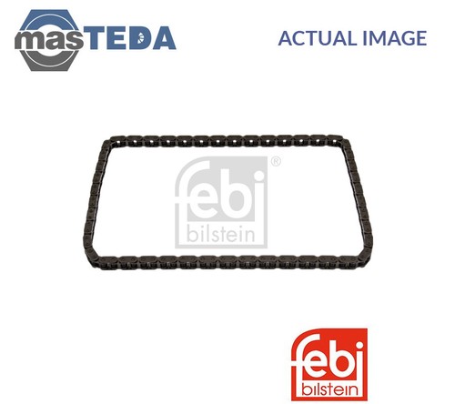 09276 engine timing - chain, febi