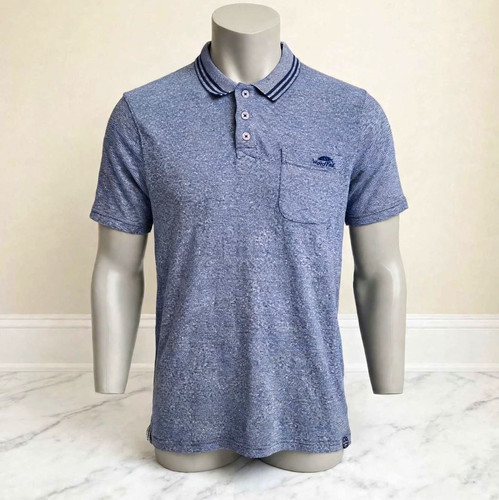 Weird fish mens - weird, shirt