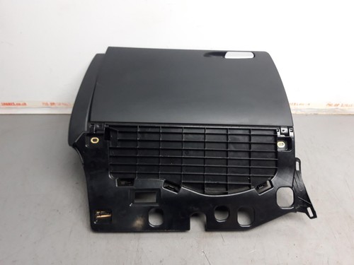 Audi year mk4 - mk4, glove