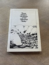 Some Historic Buildings Of The