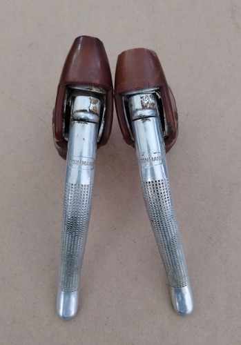 Weinmann road vintage brake - weinmann,
