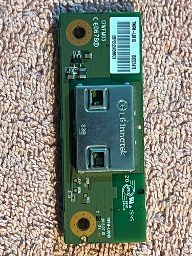 Panasonic 48cx400b wifi lan - tx-48cx400b,