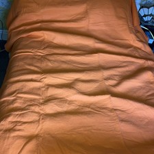 Vintage Kays Witney Blanket