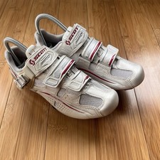 Scott Road Pro SPD-SL Women's Road Cycling Shoes EU38 Uk 5