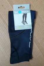 Skins Series 3 Compression