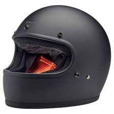 Biltwell Gringo 06 Helmet -