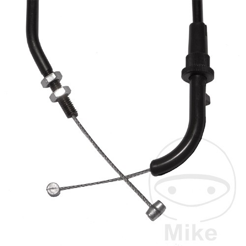 1199 throttle cable - 1199-throttle,