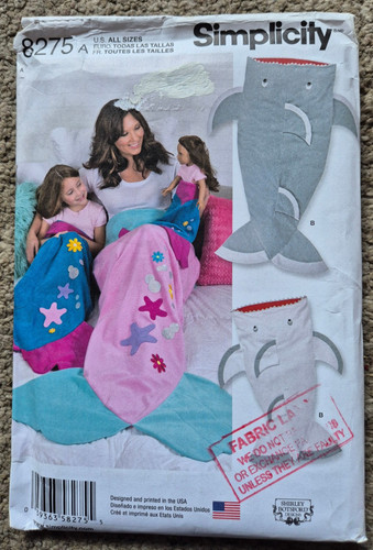 Simplicity 8275 sewing - simplicity,