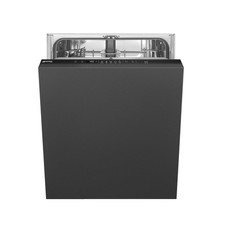 Smeg DI262D Integrated
