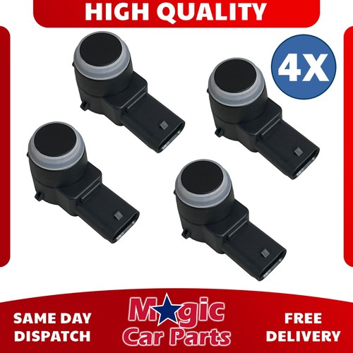 For mercedes benz s class - c-e-s,