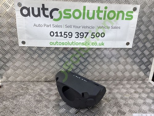 Vauxhall astra vxr - astra,