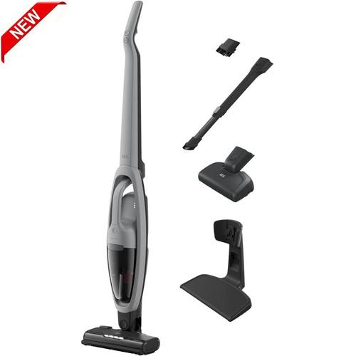 Aeg animal pet 5000 - pet, cordless
