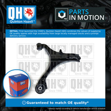 Wishbone / Suspension Arm fits