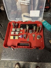 Locksport Locks Ruko Various