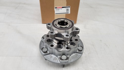 Motorcraft oem 2020 - motorcraft, 2020-2026