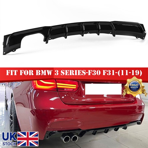 For bmw series f30 f31 - bmw,