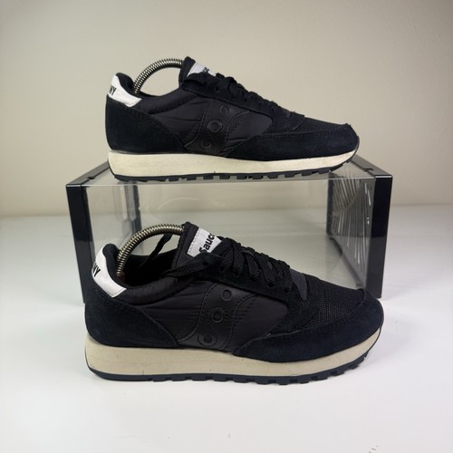 Saucony jazz original - saucony,