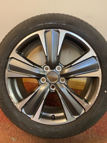 Genuine lexus 300 - lexus,