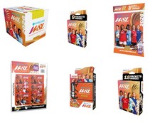 Panini Women’s Super League