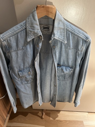 Wrangler vintage western - vintage,
