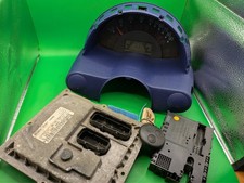 EARLY SMART FORTWO 450 599cc