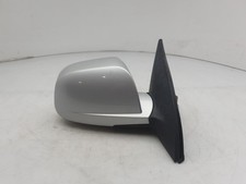 2009 CHEVROLET LACETTI SX SW 5 Doors ESTATE Drivers Door Mirror