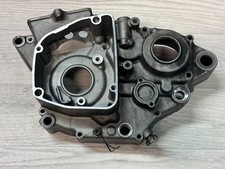 Suzuki RMZ RM-Z 250 engine
