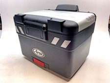 2015 BMW R1200GS Top Box Case