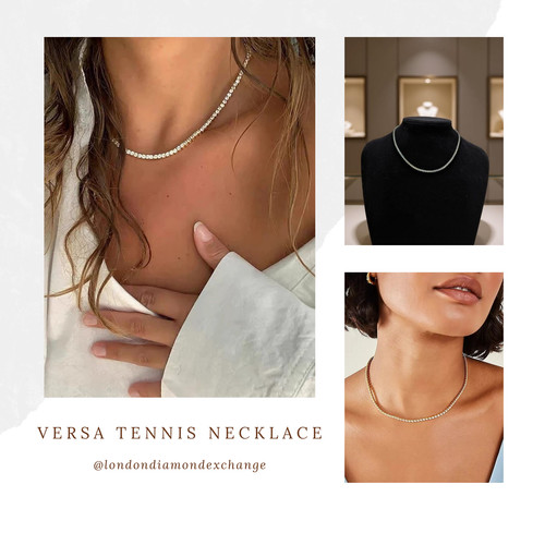 Versa adjustable tennis - versa,