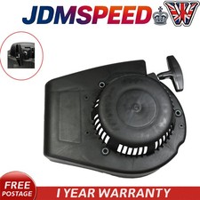 For v40 rv150 - v40, sv150
