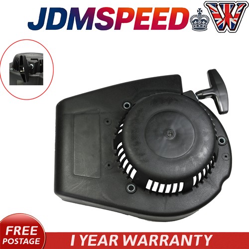 For v40 rv150 sv150 - v40,