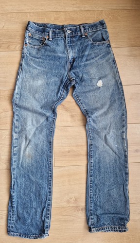Levi 517 mens - mens, trousers