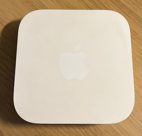 Apple a1392 airport - a1392,