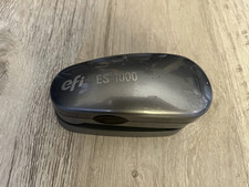 EFI X-rite ES-1000 Rev"D" Spectrophotometer (like X-Rite i1Pro 2)