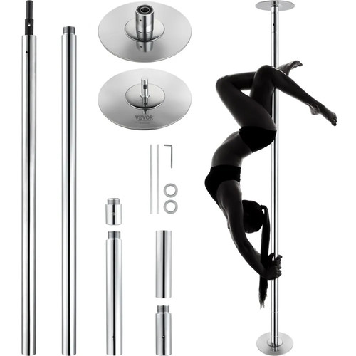 Professional spinning static - spinning,