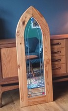 Large Vintage Gothic Style