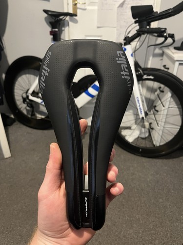 Sella italia watt 316 - watt, gel